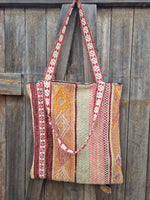 MALAWI BAG