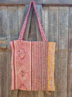 MALAWI BAG