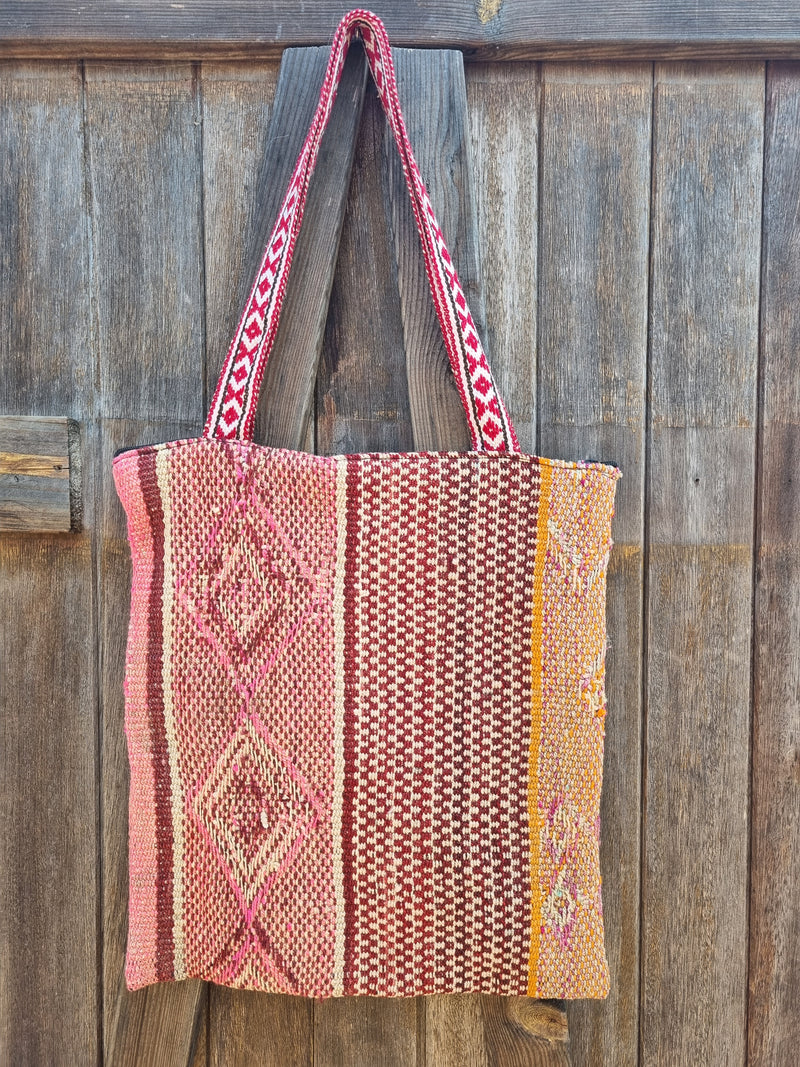 MALAWI BAG