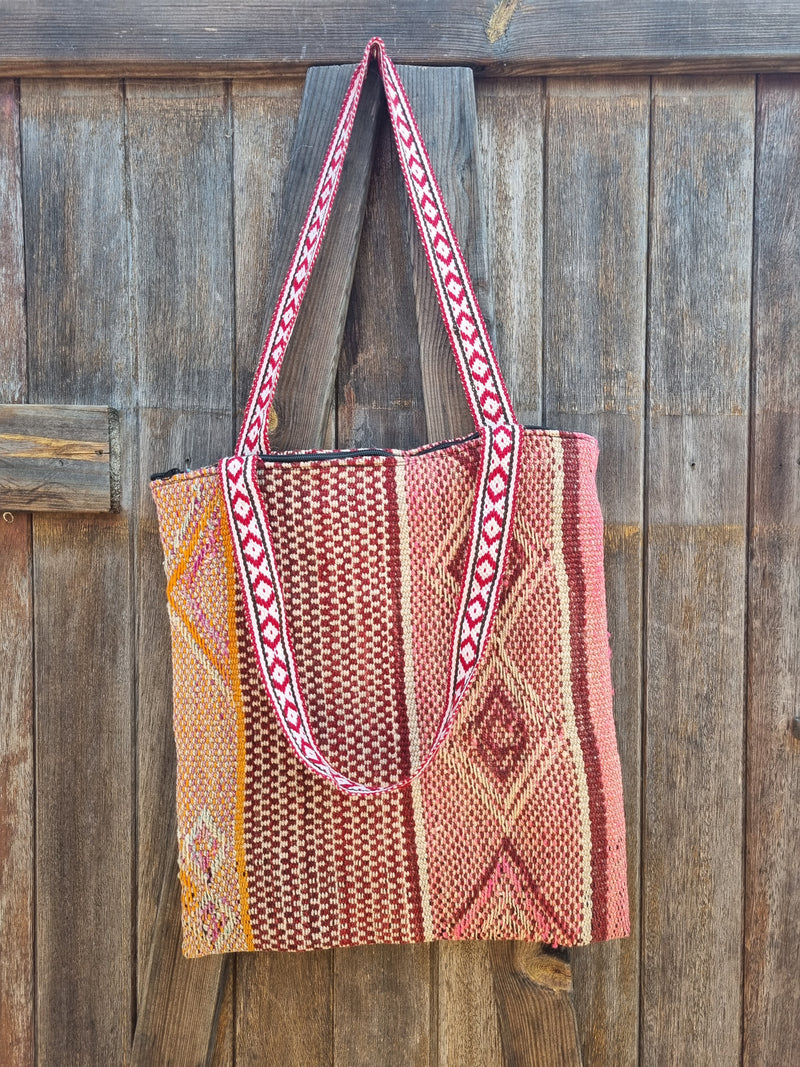 MALAWI BAG