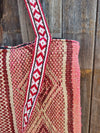 MALAWI BAG