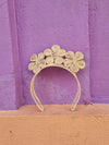 Diadem Flowers