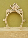 Diadem Floral Queen