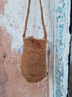 The Fique Bag