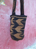 Arhuaco bag