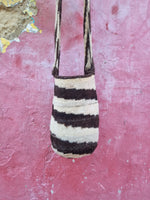 Arhuaco bag