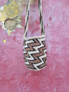 Arhuaco bag