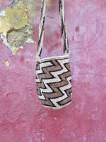 Arhuaco bag