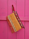 Make-up bag