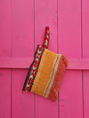 Make-up bag