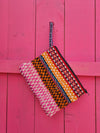 Make-up bag