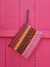 Make-up bag