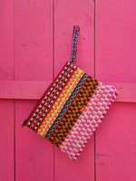 Make-up bag