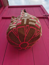 SUSU XL BAG • ART