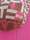 SUSU XL BAG • ART