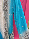 Fairy coat