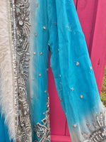 Fairy coat