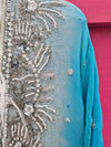 Fairy coat