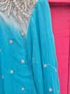 Fairy coat