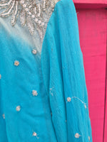 Fairy coat