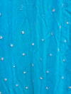 Fairy coat