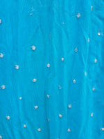 Fairy coat