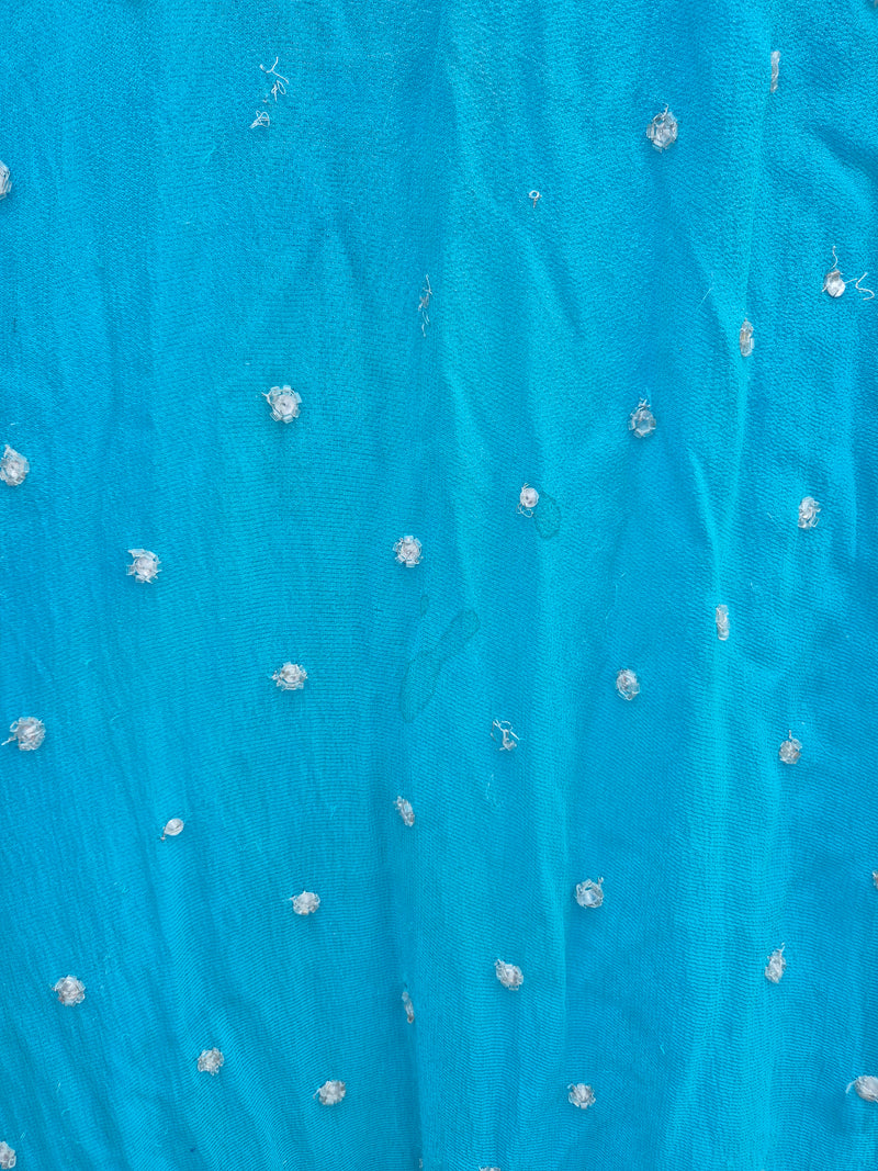 Fairy coat