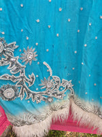 Fairy coat