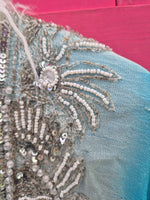 Fairy coat