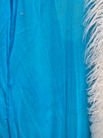 Fairy coat