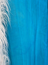 Fairy coat