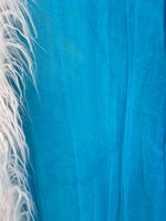 Fairy coat