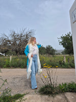 Fairy coat