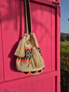 Wayuu Mochila