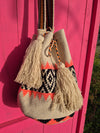 Wayuu Mochila