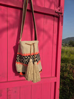 Wayuu Mochila