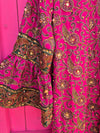 Kimono • Woman in Power • one size
