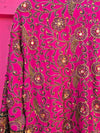 Kimono • Woman in Power • one size