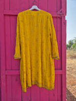 Kimono • El Sol • one size