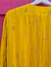 Kimono • El Sol • one size