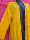 Kimono • El Sol • one size