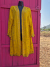 Kimono • El Sol • one size
