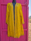 Kimono • El Sol • one size