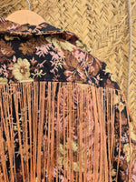 Cowgirl jacket • XS/S/M