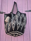 SUSU XL BAG • BACK TO WORK