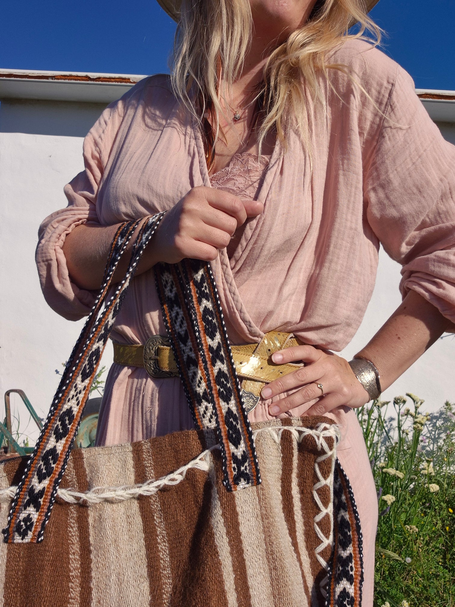 IBIZA bag – fairiaibiza