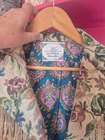 Cowgirl jacket