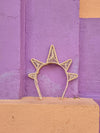 Diadem Estrella