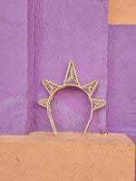 Diadem Estrella