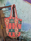 SUSU XL BAG